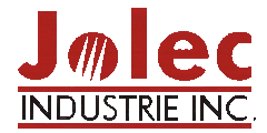 Jolec.gif (5600 octets)